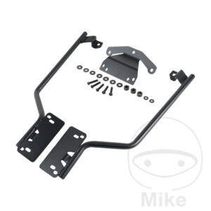 Support de top case SHAD