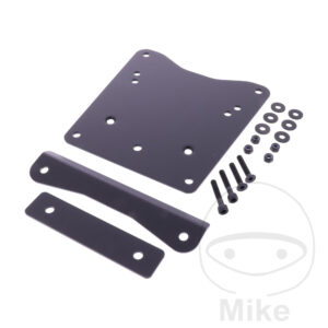 Support de top case SHAD