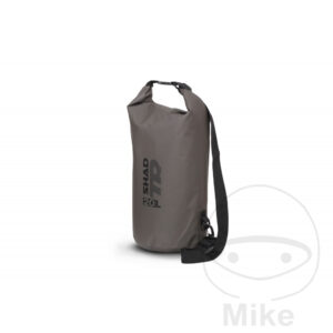 Sac noir 20L WP SHAD