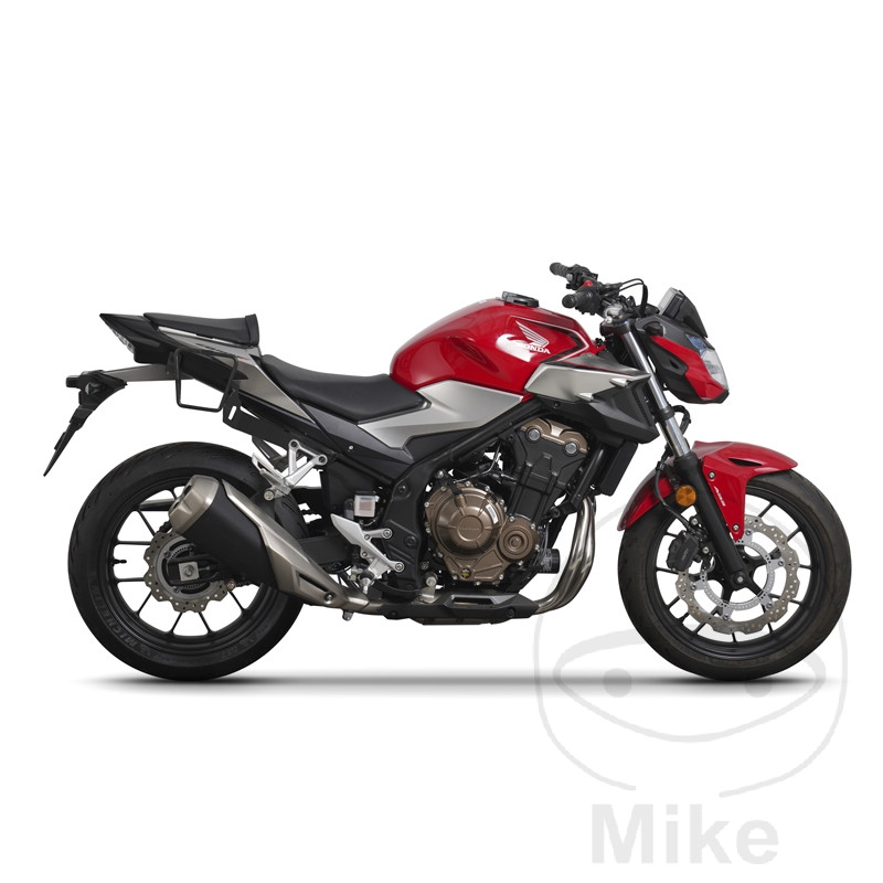 Support de bagages SHAD Support de bagages SHAD – Image 2