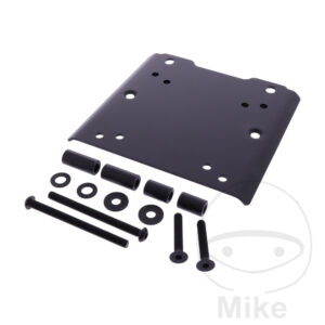 Support de top case SHAD