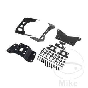 Support de top case SHAD