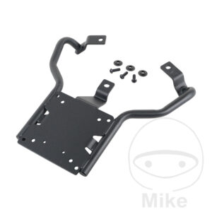 Support de top case SHAD