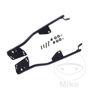 Support de top case SHAD