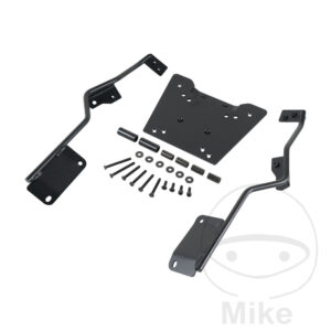 Support de top case SHAD