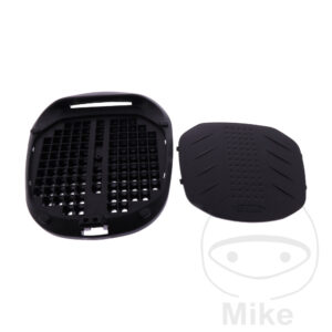 Adaptateur Top Case SHAD