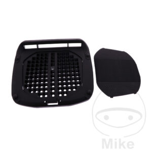 Adaptateur Top Case SHAD