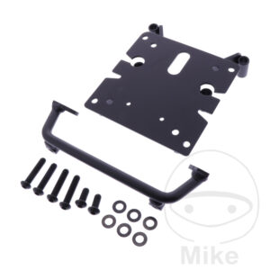 Support de top case SHAD