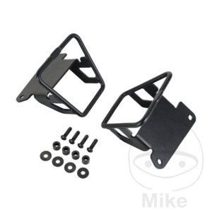 Support de bagages SHAD