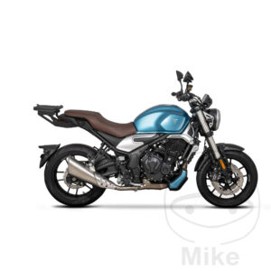 Support de top case SHAD