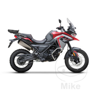 Support de top case SHAD