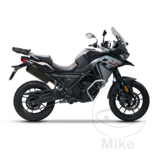 Support de top case SHAD