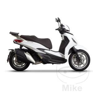 Support de top case SHAD