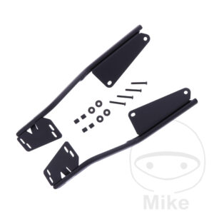 Support de top case SHAD