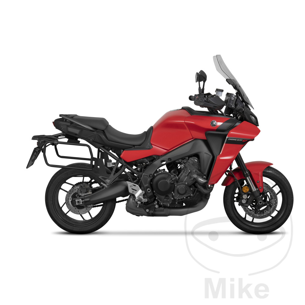 Porte-sacoches SHAD Porte-sacoches SHAD – Image 2