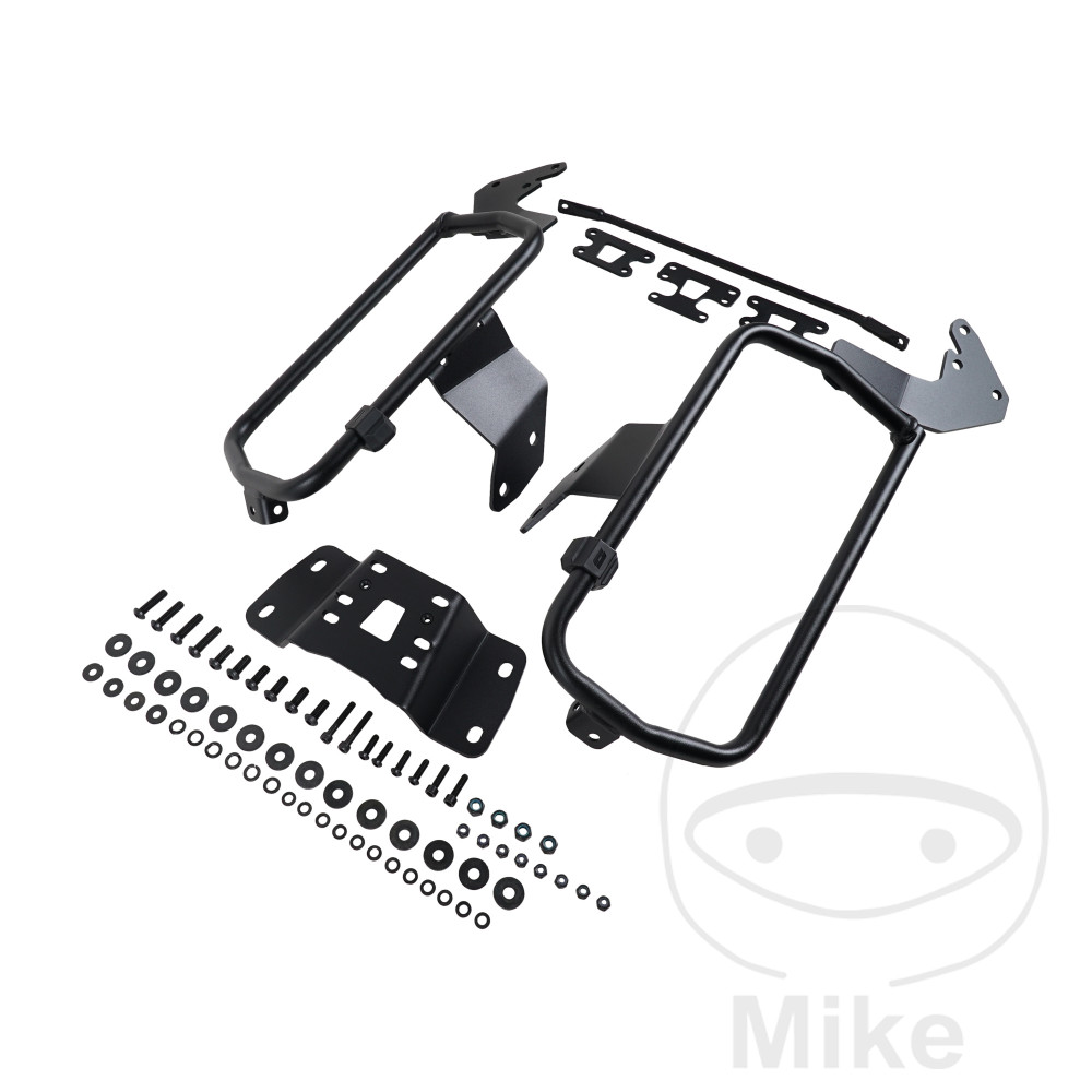 Porte-sacoches SHAD Porte-sacoches SHAD