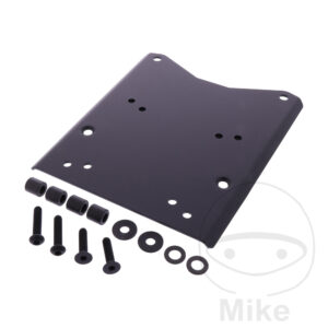 Support de top case SHAD