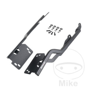 Support de top case SHAD