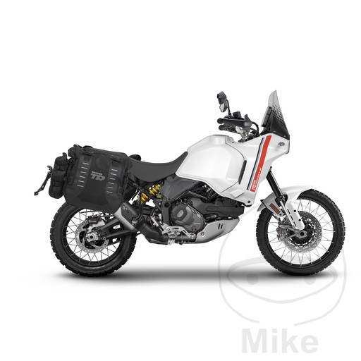 Porte-sacoches SHAD Porte-sacoches SHAD – Image 8