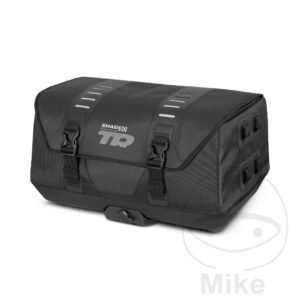 REAR BAG TR50 SHAD