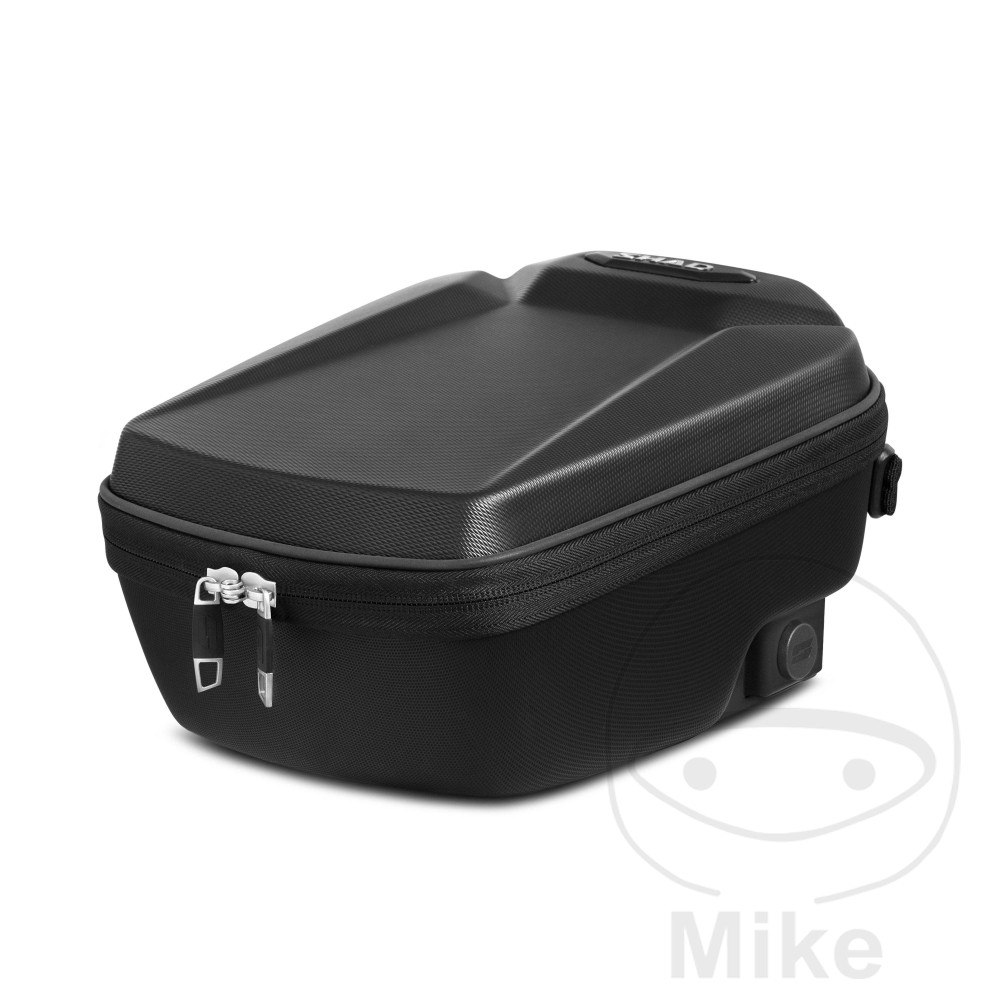 Top case CS 9L SHAD Top case CS 9L SHAD