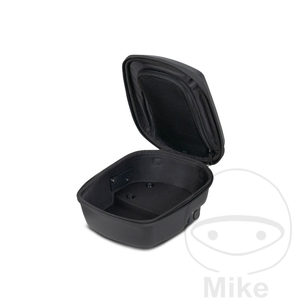 Top case CS 9L SHAD Top case CS 9L SHAD – Image 2