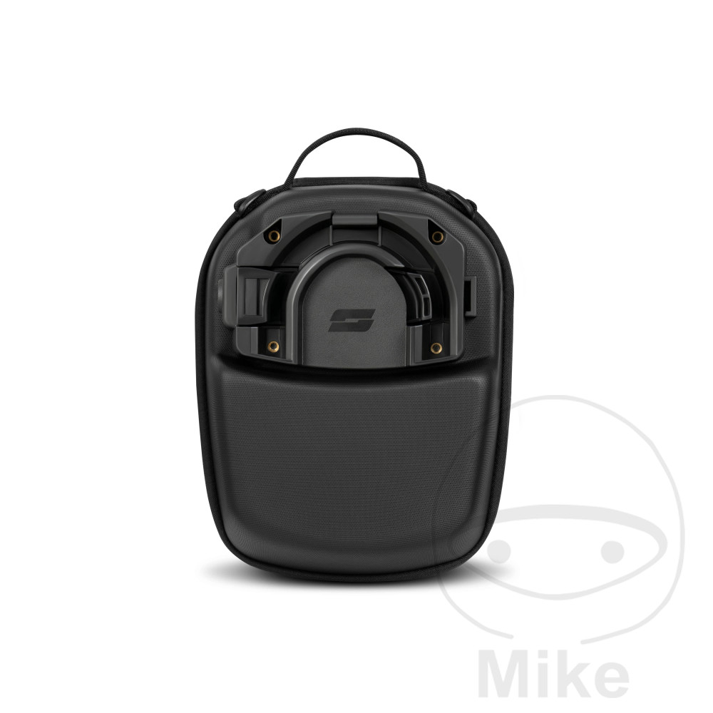 Top case CS 9L SHAD Top case CS 9L SHAD – Image 3