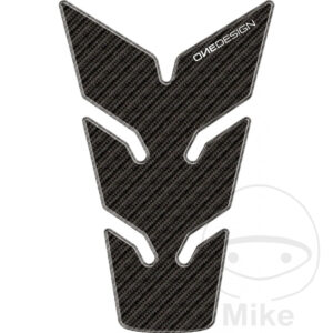 Protection de réservoir CA