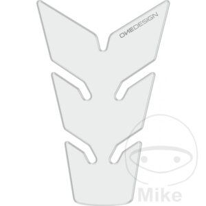 Protection de réservoir TRANSP