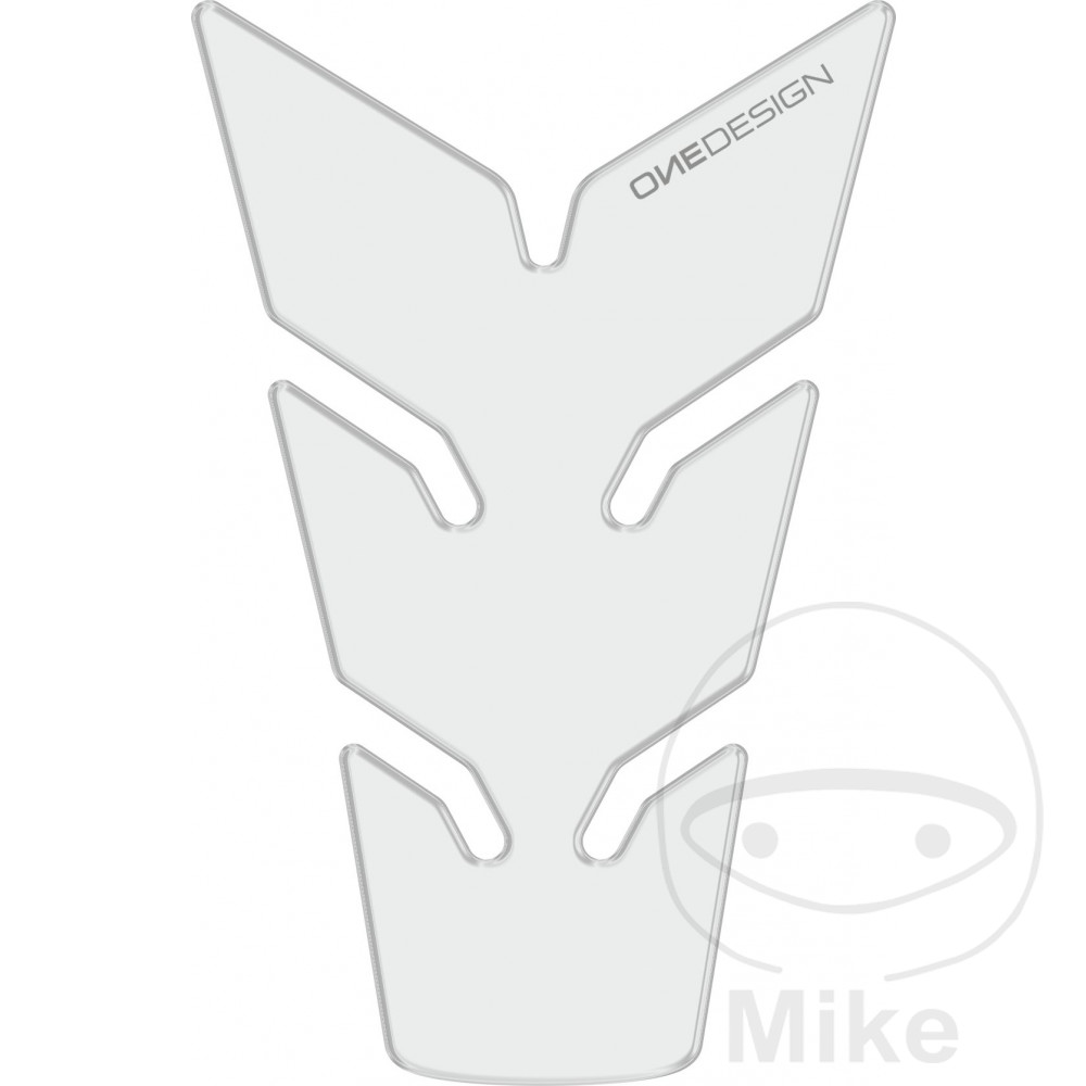 Protection de réservoir TRANSP Protection de réservoir TRANSP