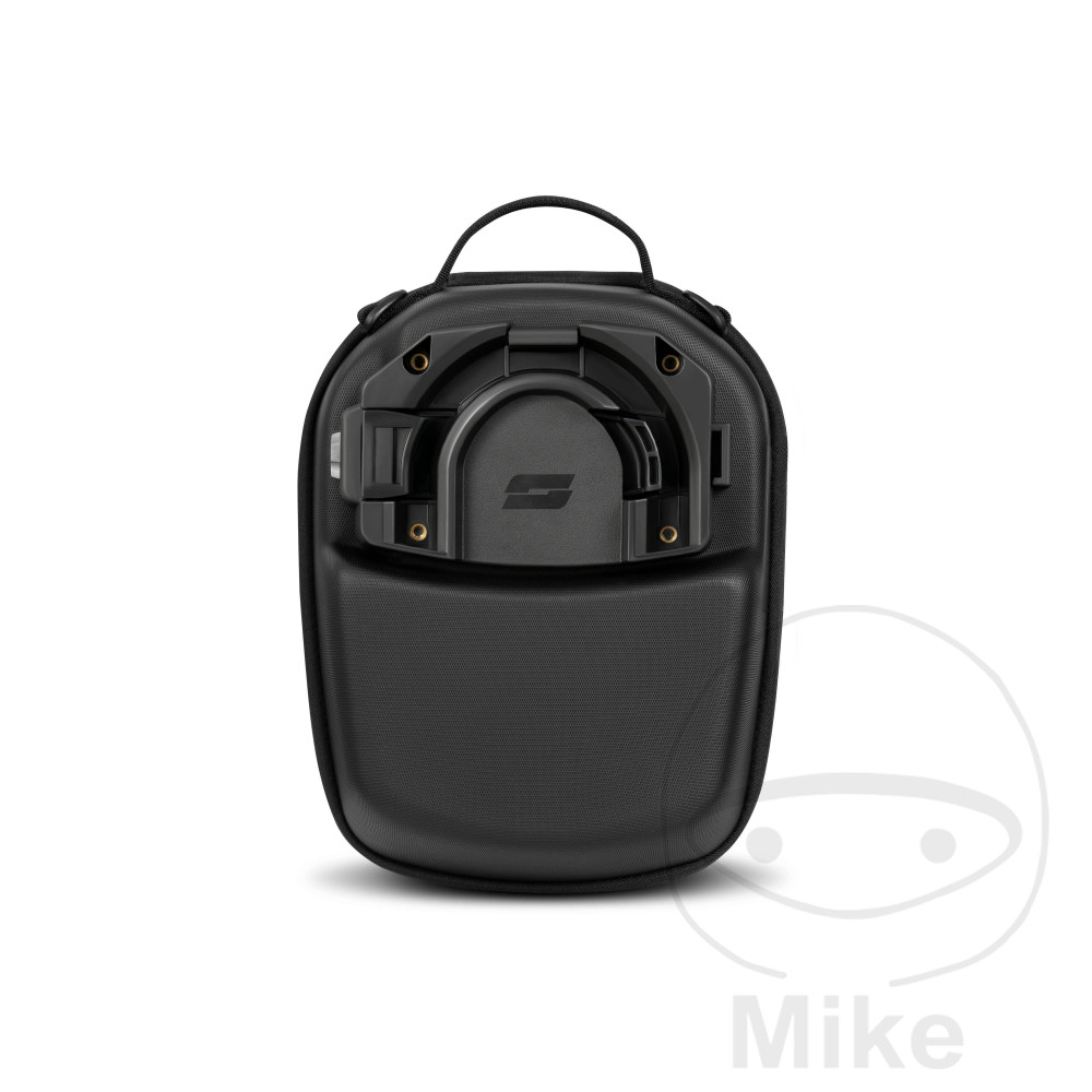 Top case CS 9L SHAD Top case CS 9L SHAD – Image 3