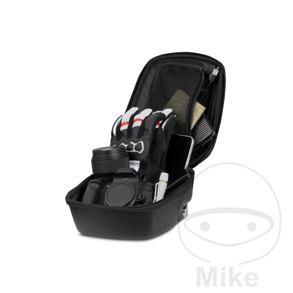 Top case CS 9L SHAD Top case CS 9L SHAD – Image 4