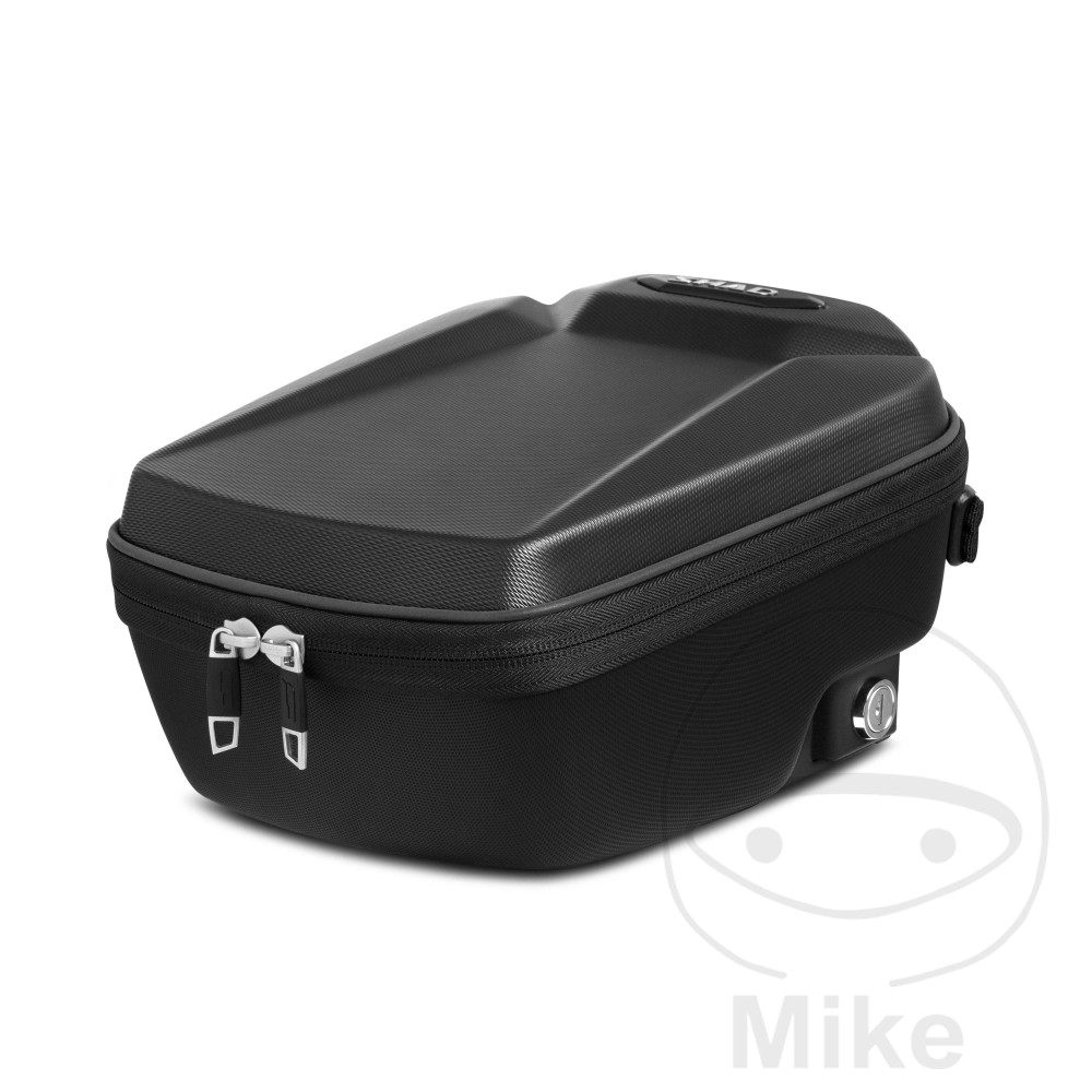 Top case CS 9L SHAD Top case CS 9L SHAD