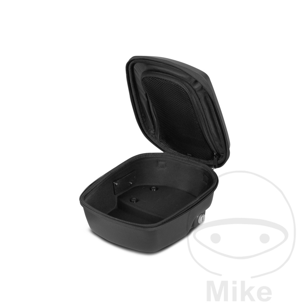 Top case CS 9L SHAD Top case CS 9L SHAD – Image 2