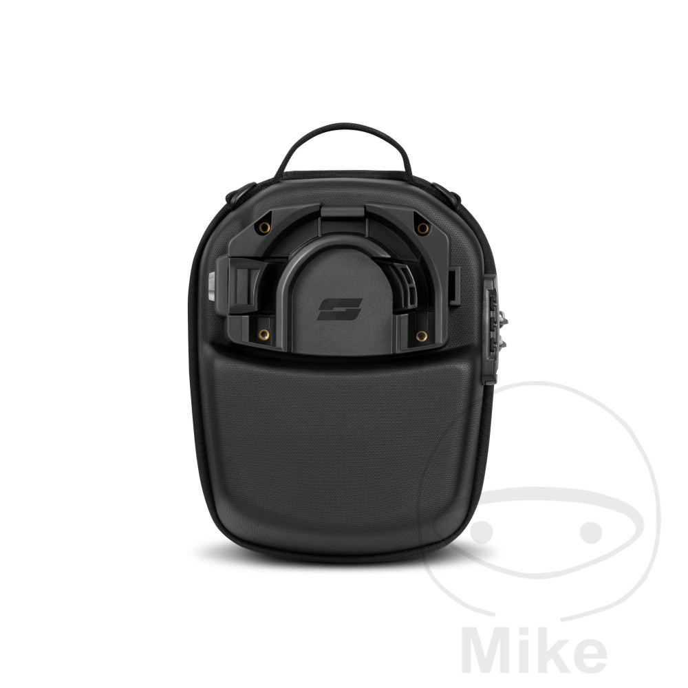 Top case CS 9L SHAD Top case CS 9L SHAD – Image 3