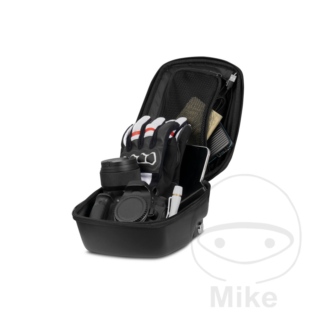 Top case CS 9L SHAD Top case CS 9L SHAD – Image 4