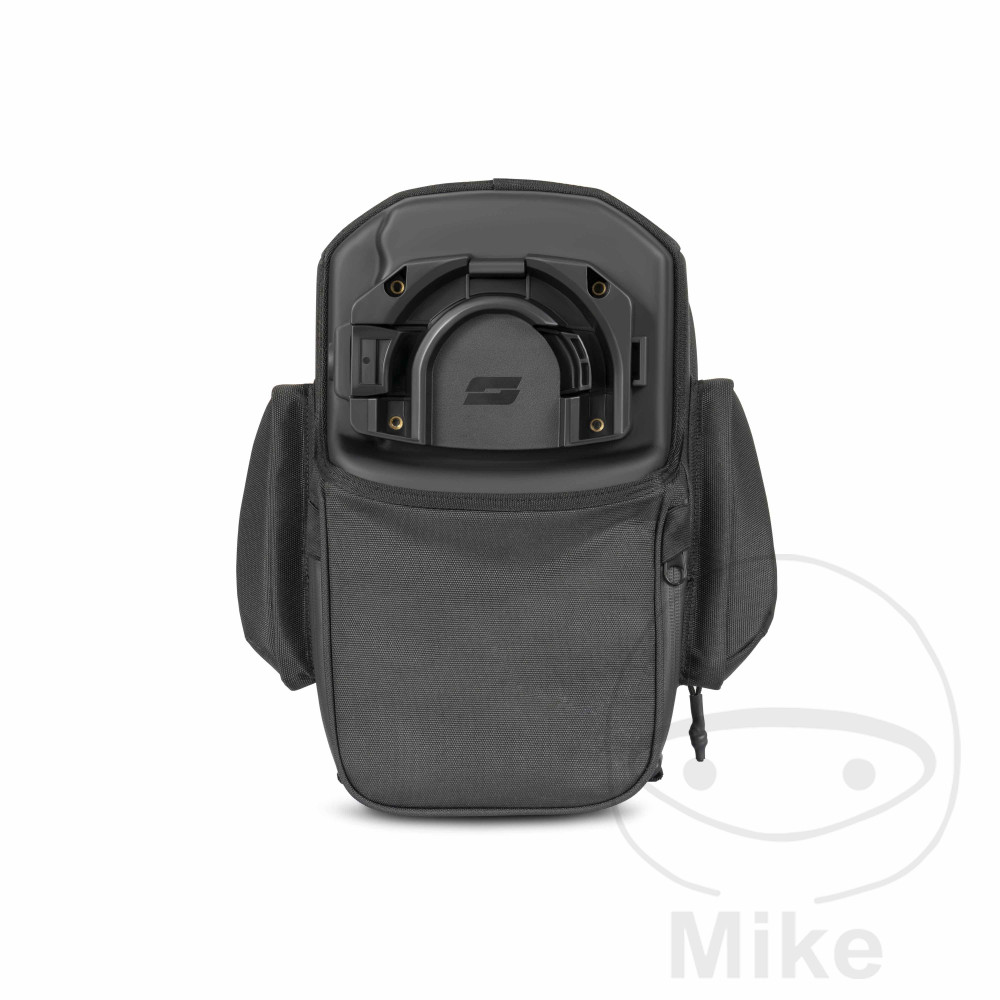 Top case TR 15L SHAD Top case TR 15L SHAD – Image 4