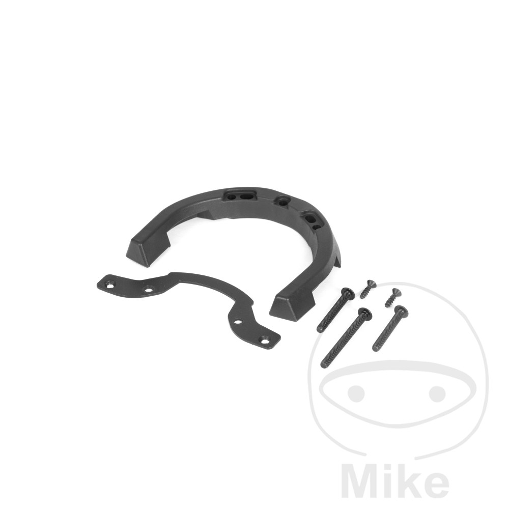 Kit de montage SHAD Kit de montage SHAD – Image 2