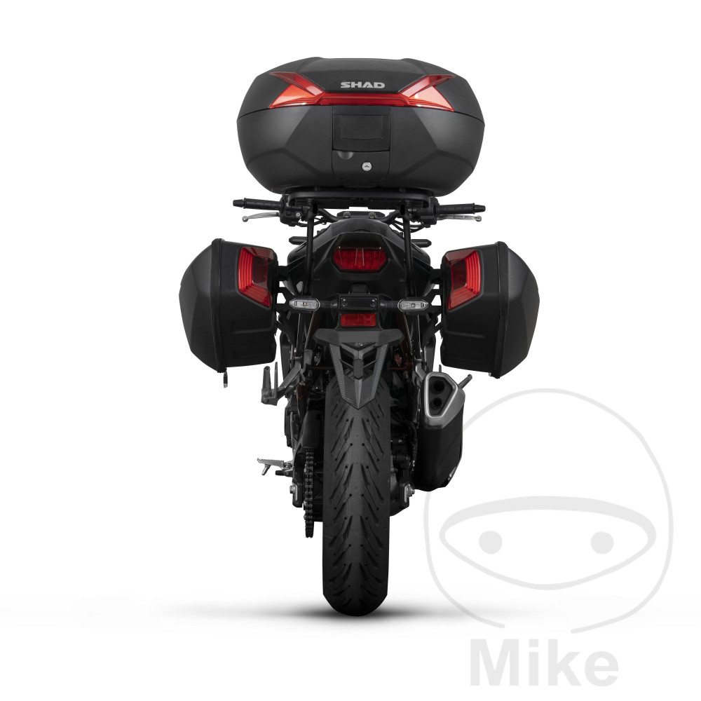 Support de bagages SHAD Support de bagages SHAD – Image 4