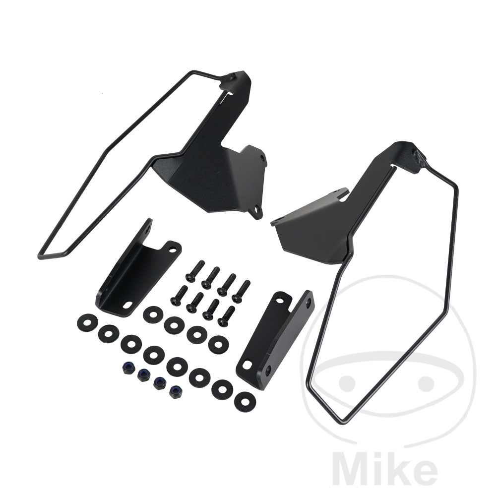 Support de bagages SHAD Support de bagages SHAD