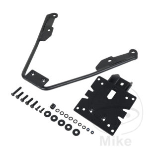 Support de top case SHAD