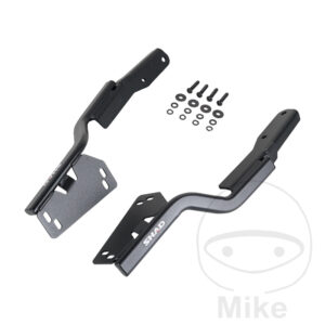 Support de top case SHAD