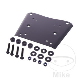 Support de top case SHAD