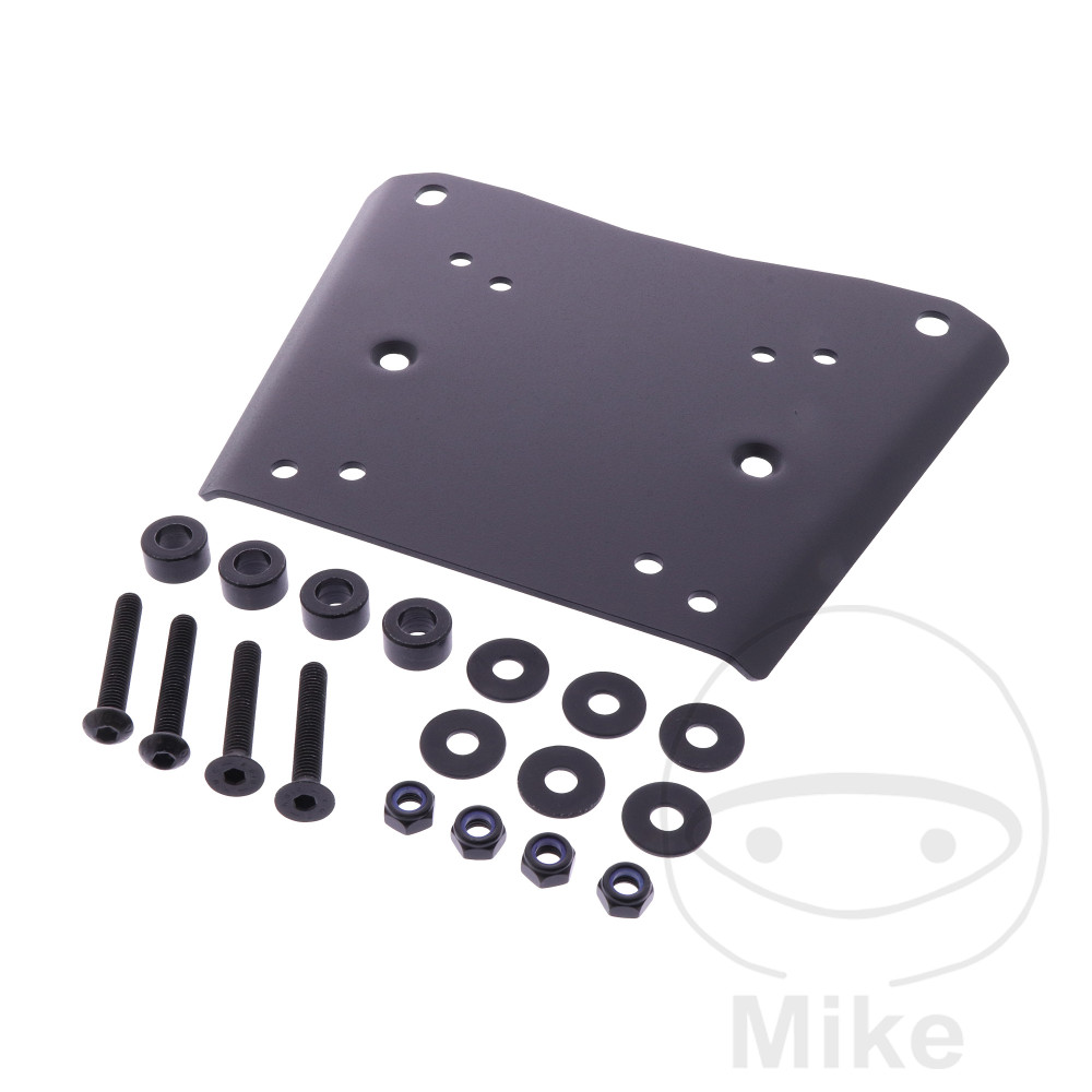 Support de top case SHAD Support de top case SHAD