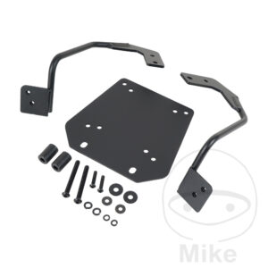 Support de top case SHAD