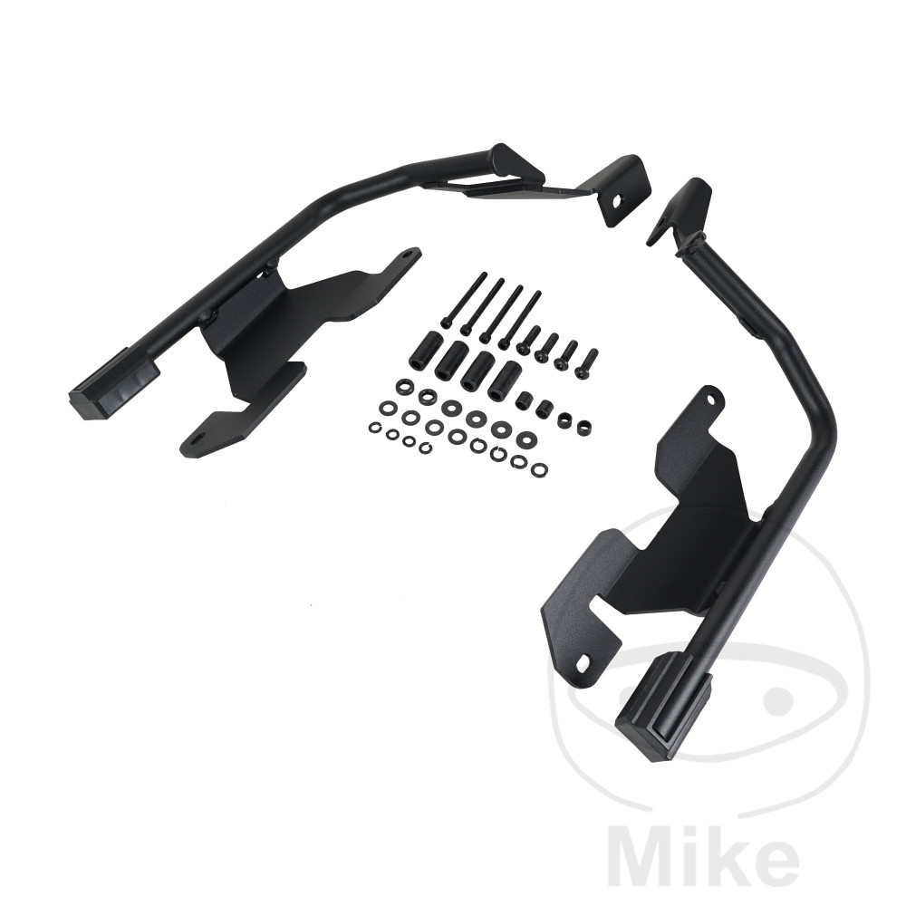 Porte-sacoches SHAD Porte-sacoches SHAD