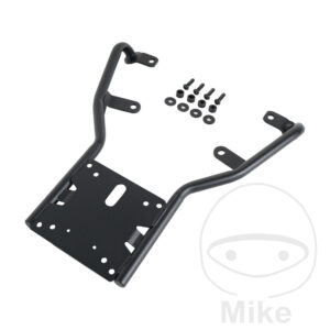 Support de top case SHAD