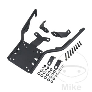 Support de top case SHAD