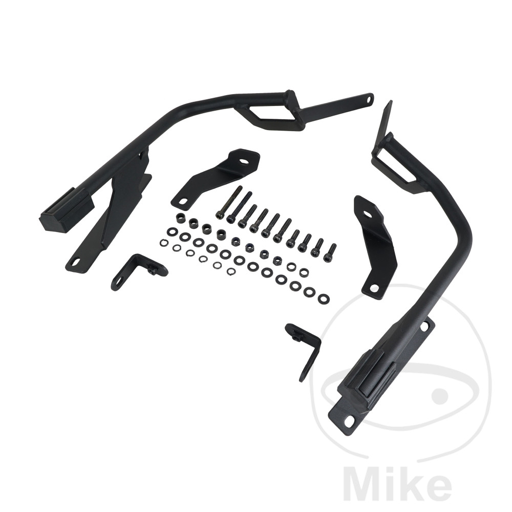 Porte-sacoches SHAD Porte-sacoches SHAD