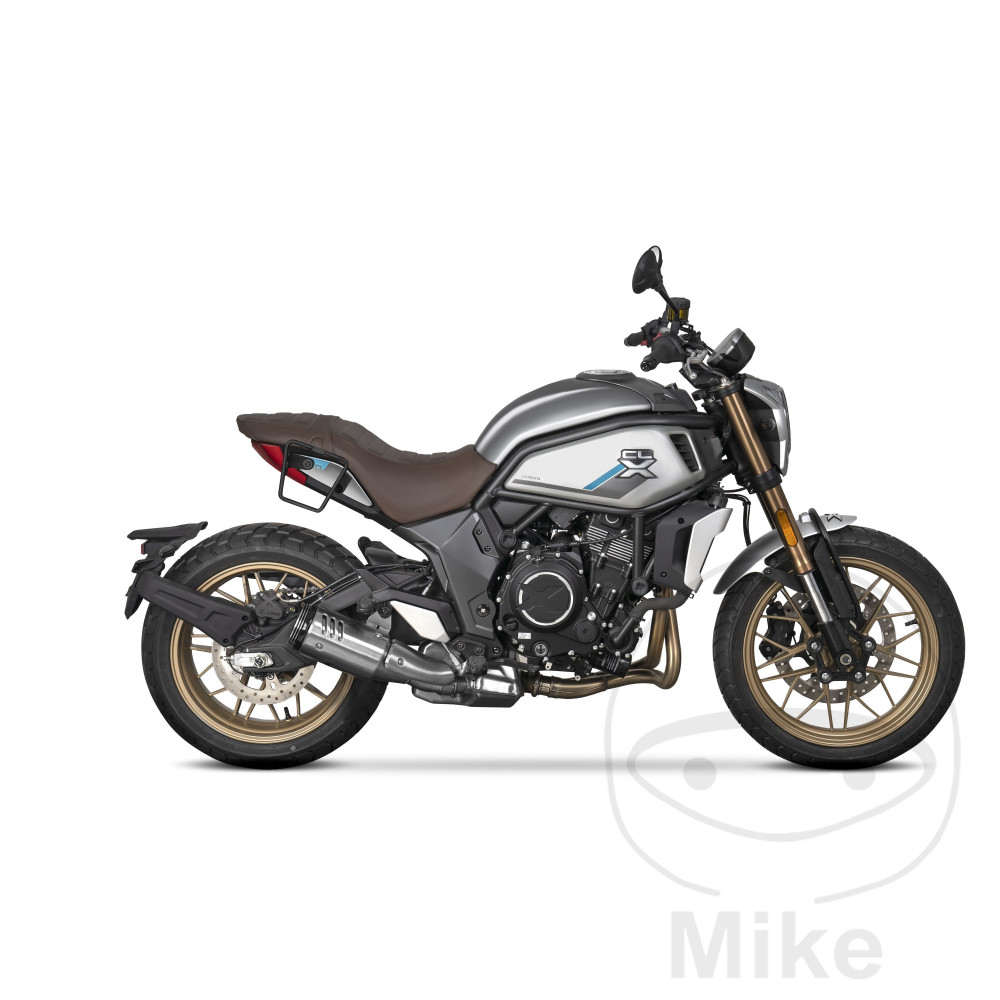 Support de bagages SHAD Support de bagages SHAD – Image 3